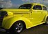 1938 Chevrolet Master Deluxe for sale 101199123